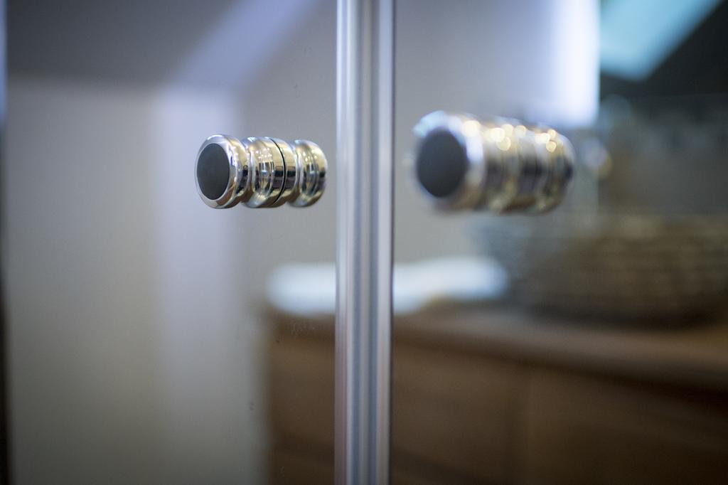 Aux Charmes De Maintenon Exteriér fotografie
